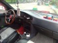 For sale Toyota Corolla Smallbody 1992-6