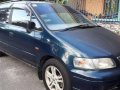 FOR SALE Honda Odyssey 2006 Acquired arrived Philippines-2