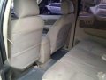 Rush sale Toyota Hilux manual 4x4 2007 model-6