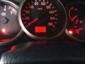 Ford Everest 2010 Model Limited Edition for sale-3