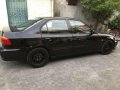 RUSH Honda Civic sir 99 model-1