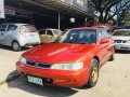 Honda Accord 1996 AT for sale-0