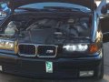 BMW E36 320i 1997 model for sale-3