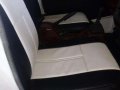 Suzuki Multicab Scrum Pick up 12 valvefor sale-5
