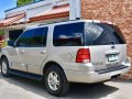 Ford Expedition for sale-1