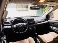 2017 Toyota Avanza for sale-4