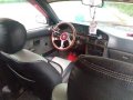 For sale Toyota Corolla Smallbody 1992-8
