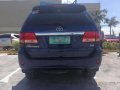 For Sale/swap!! Toyota Fortuner 2007 AT Diesel-5