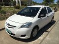 RUSH SALE! 2012 Toyota Vios 1.3 j-0