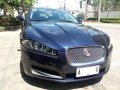 RUSH Like Brand New Condition Jaguar XF Diesel 2015-3