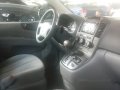Kia Carnival 2011 for sale-4