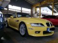 2000 BMW Z3 FOR SALE-0