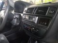 Honda Civic VTEC 1997 for sale-6