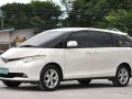 2009 Toyota Previa 24Q for sale-3