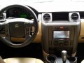 Land Rover Discovery 2005 3 for sale-3