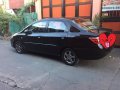 Honda City 2006 for sale-4