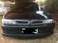 Mitsubishi Lancer Glxi 1995 model for sale-5
