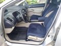 2006 Honda Civic 18s - 1288 Cars for sale-3