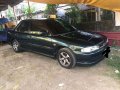 Mitsubishi Lancer Glxi 1995 model for sale-6