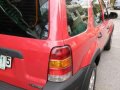 Ford Escape maverick manual 2002 gas for sale-4