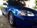 Honda Civic VTEC 1997 for sale-1