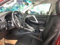 22K ALL IN Low Monthly Sure Approval 2018 Mitsubishi Montero Sport GLX 4x2 Manual-8
