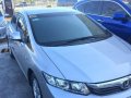 Honda Civic 2012 for sale-7
