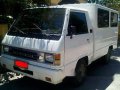 Mitsubishi L300 2005 for sale-1