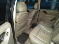 Ford Escape 2006 AT for sale-6