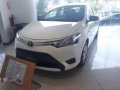 For sale 2018 Toyota models Hiace Super Grandia 86AT Fortuner-8