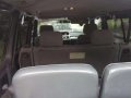 Mitsubishi Pajero 97 local for sale-2