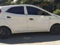 Hyundai Eon GL 2012 model for sale-1