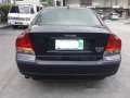 Volvo S60 2002 for sale-5
