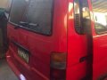 1995 Toyota Hiace for sale-1