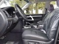 Brand New 2018 Toyota Land Cruiser VXTD Euro Special Fullest Option LX for sale-10