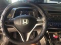 Honda Civic 2009 for sale-6