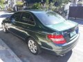 Mercedes Benz C200 Kompressor for sale-3