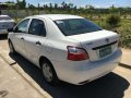 RUSH SALE! 2012 Toyota Vios 1.3 j-1