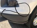 Ford Ecosport 2014 All Stock MT White For Sale -3