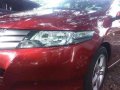 2011 Honda City 1.3 AT for sale-1