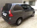 2017 Toyota Avanza for sale-2