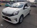 2015 Toyota Wigo for sale-0