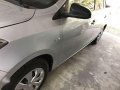 2014 Toyota Vios 1.3J manual all power for sale-7