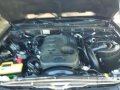 2010 Ford Everest automatic transmission for sale-7