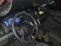 2007 Mitsubishi Adventure GLS SPORT for sale-6