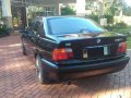BMW E36 320i 1997 model for sale-2