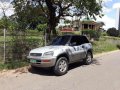 1996 Toyota Rav4 3 doors 4x4 AT for sale-0