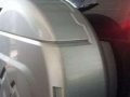 Ford Everest 2010 Model Limited Edition for sale-9