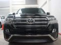 2018 Toyota Land Cruiser for sale-1