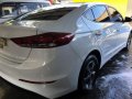 Hyundai Elantra 2016 for sale-2